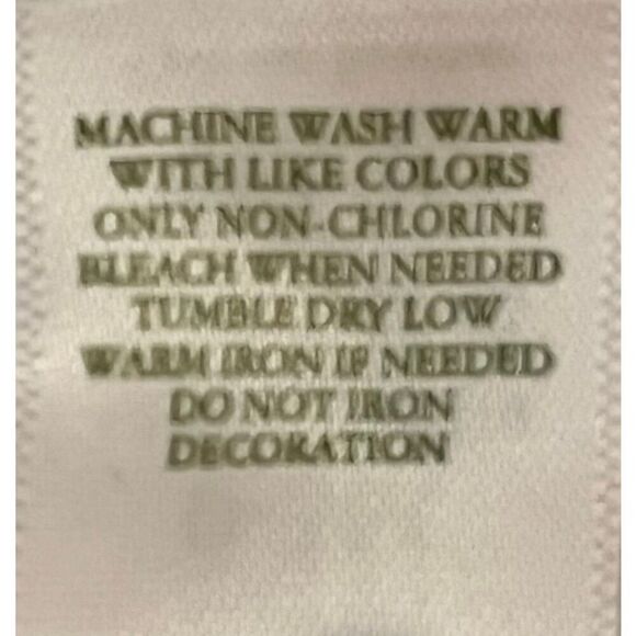 Girls Bundle  3 Bodysuits  Size NB, 0-3m   EUC - Picture 16 of 16